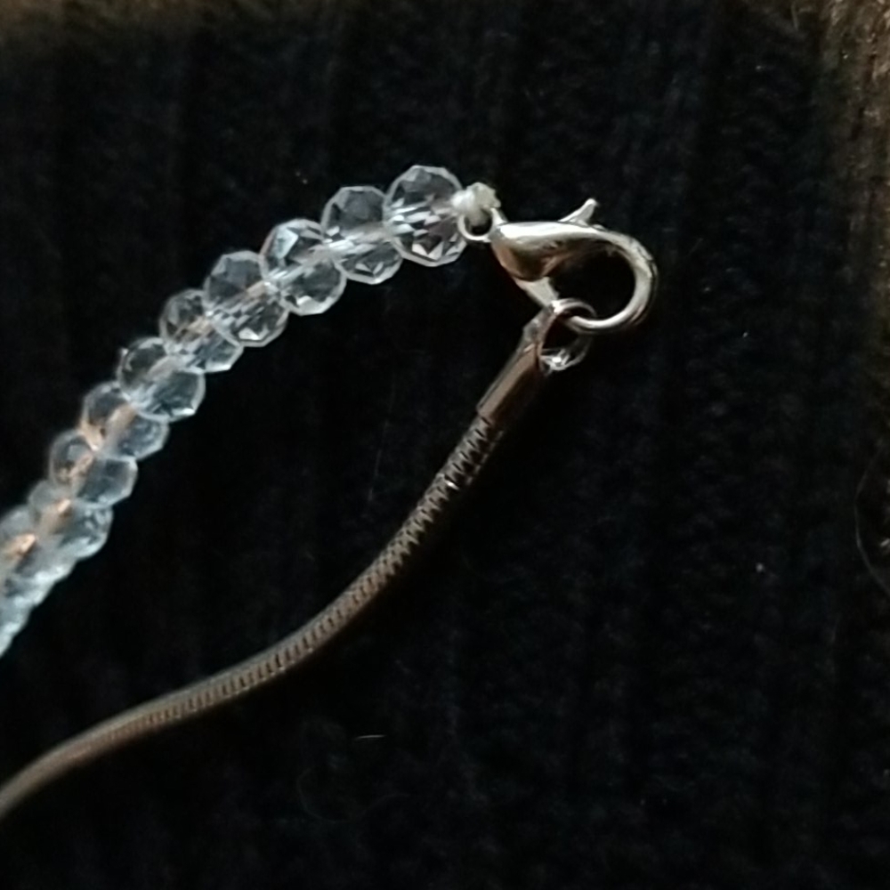 What Do I Do With This? - image 3